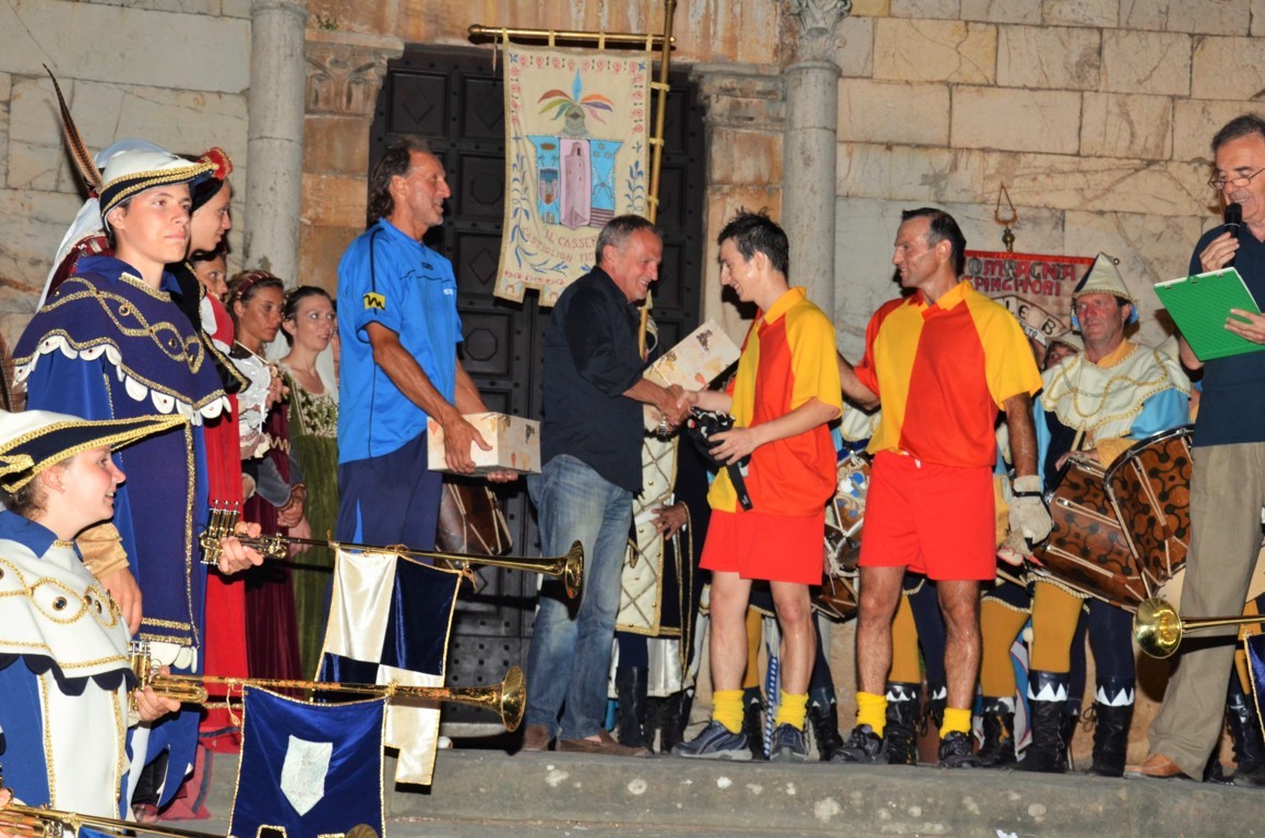 PI 20117920 (FILEminimizer)